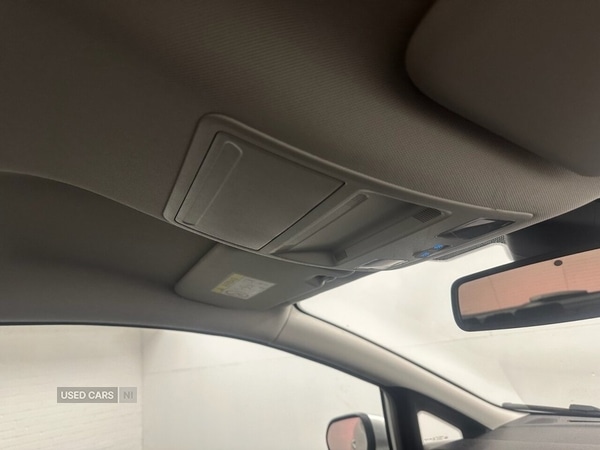 Used Ford Fiesta 2017 for sale - 76899921: Photo 30