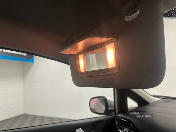 Used Ford Fiesta 2017 for sale - 76899921: Photo 31