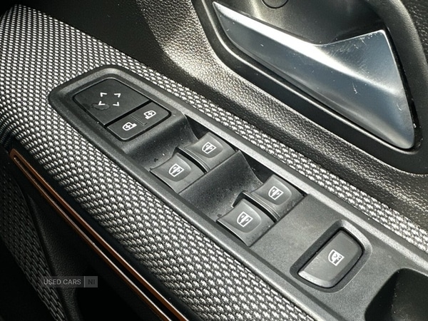 Used Dacia Sandero Stepway 2021 for sale - 78035551: Photo 16