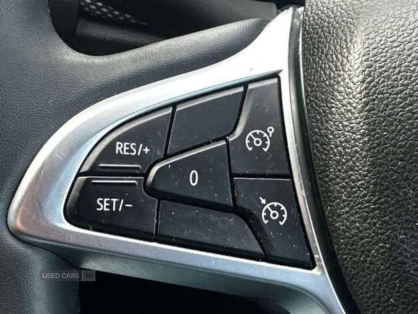 Used Dacia Sandero Stepway 2021 for sale - 78035551: Photo 21