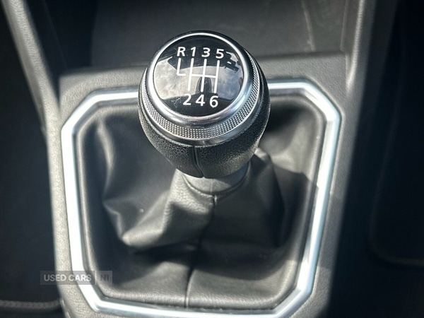 Used Dacia Sandero Stepway 2021 for sale - 78035551: Photo 23