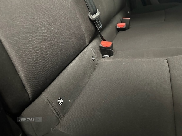 Used Dacia Sandero 2022 for sale - 76419568: Photo 13