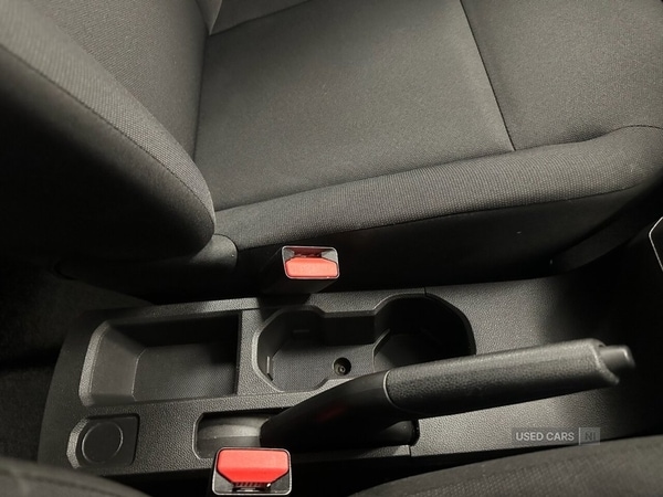 Used Dacia Sandero 2022 for sale - 76419568: Photo 17