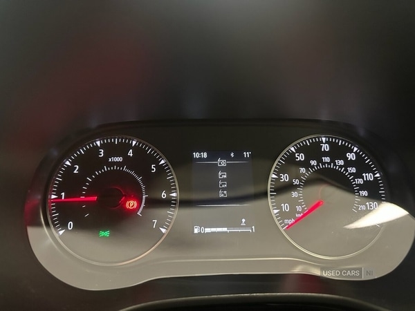 Used Dacia Sandero 2022 for sale - 76419568: Photo 23