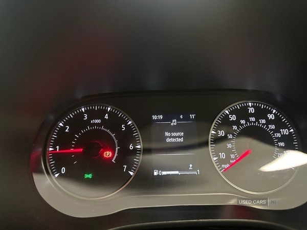 Used Dacia Sandero 2022 for sale - 76419568: Photo 24