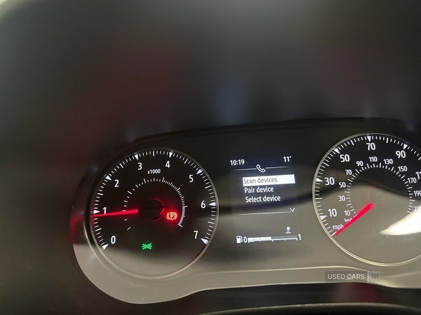 Used Dacia Sandero 2022 for sale - 76419568: Photo 25