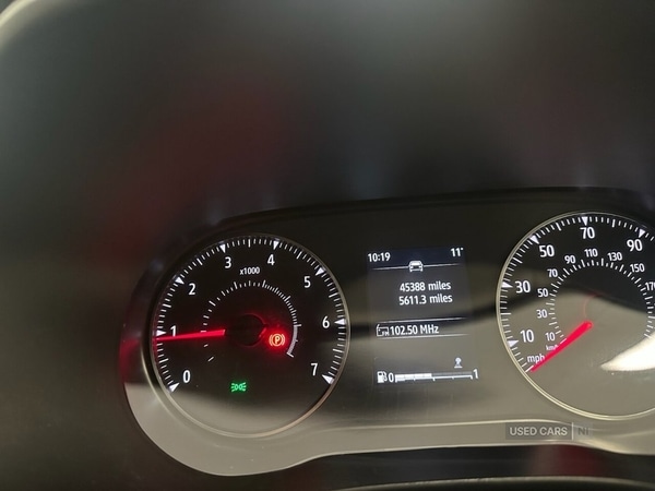 Used Dacia Sandero 2022 for sale - 76419568: Photo 26