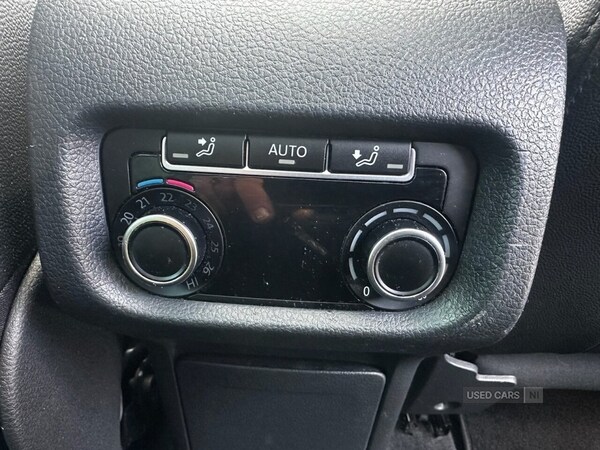 Used SEAT Alhambra 2017 for sale - 77941076: Photo 18