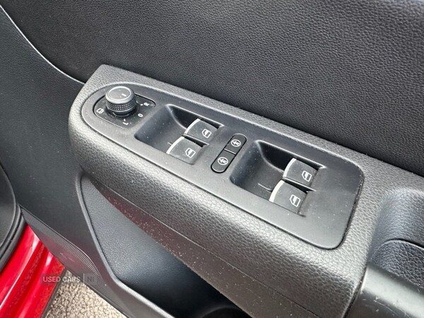 Used SEAT Alhambra 2017 for sale - 77941076: Photo 21