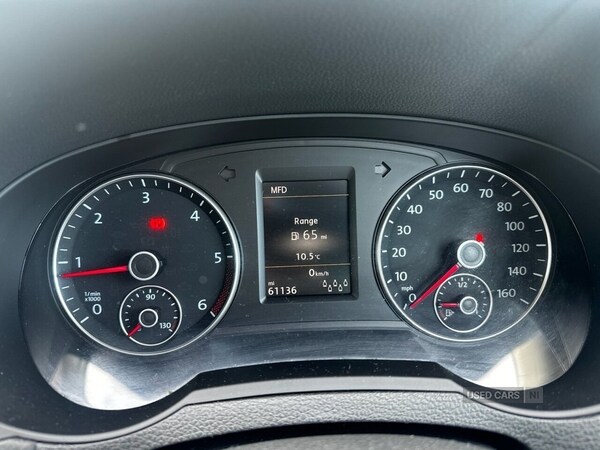 Used SEAT Alhambra 2017 for sale - 77941076: Photo 23