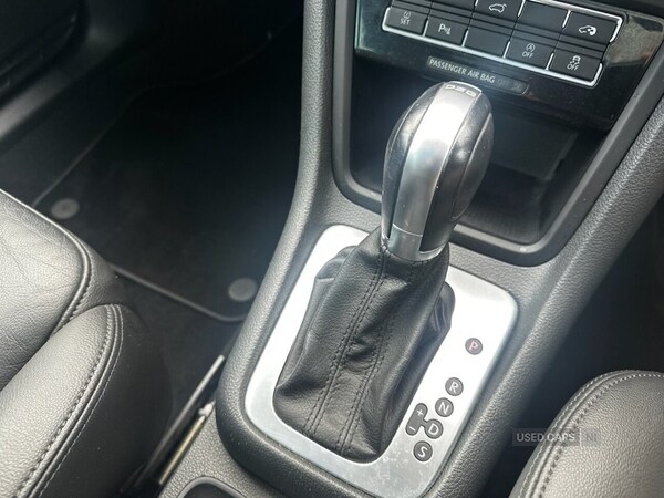 Used SEAT Alhambra 2017 for sale - 77941076: Photo 26