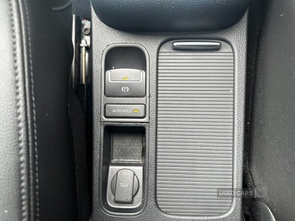 Used SEAT Alhambra 2017 for sale - 77941076: Photo 27