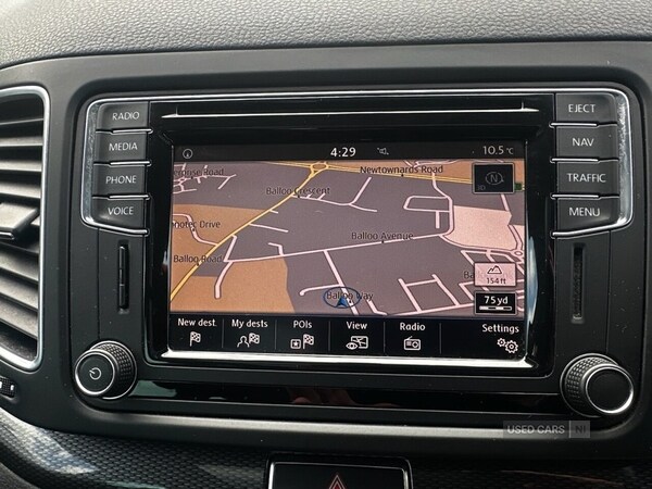 Used SEAT Alhambra 2017 for sale - 77941076: Photo 29