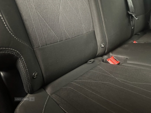 Used Ford Ecosport 2018 for sale - 76308803: Photo 12