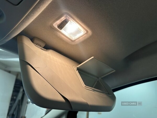 Used Ford Ecosport 2018 for sale - 76308803: Photo 28
