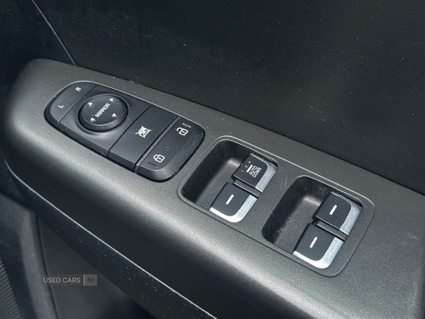 Used Kia Sportage 2020 for sale - 77441858: Photo 14