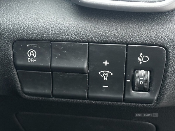 Used Kia Sportage 2020 for sale - 77441858: Photo 15