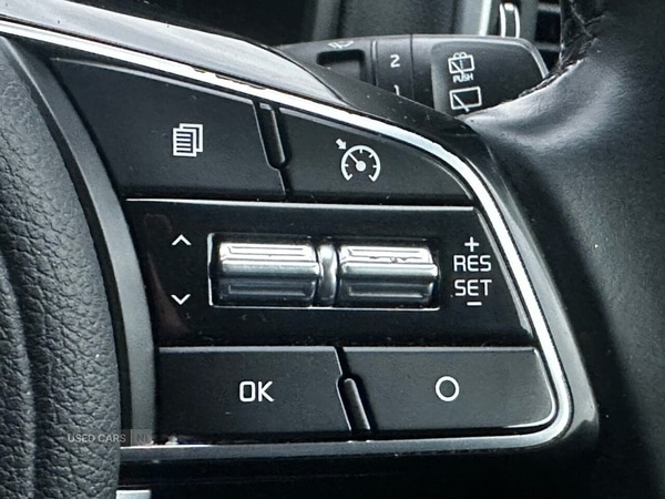 Used Kia Sportage 2020 for sale - 77441858: Photo 20