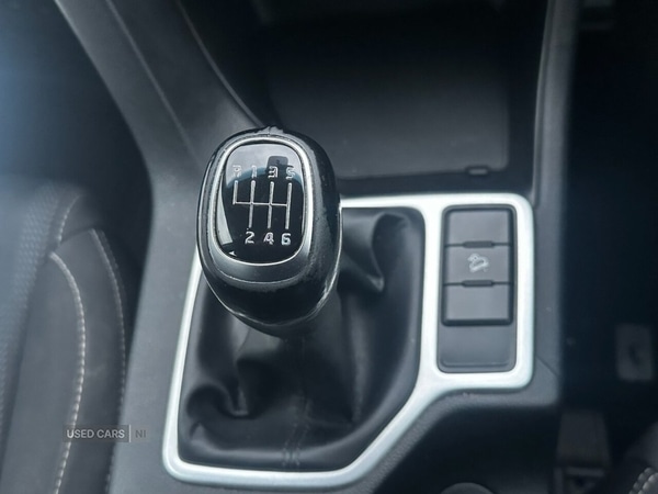 Used Kia Sportage 2020 for sale - 77441858: Photo 24