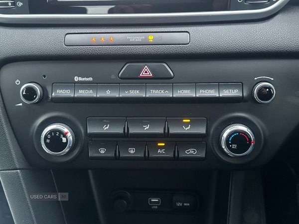 Used Kia Sportage 2020 for sale - 77441858: Photo 25