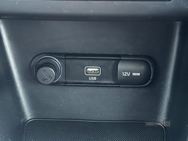 Used Kia Sportage 2020 for sale - 77441858: Photo 26