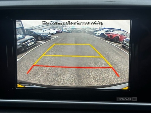 Used Kia Sportage 2020 for sale - 77441858: Photo 27