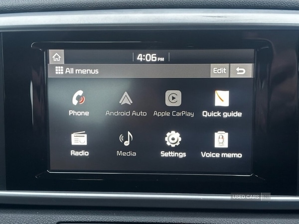 Used Kia Sportage 2020 for sale - 77441858: Photo 28