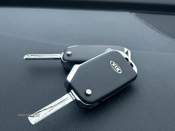 Used Kia Sportage 2020 for sale - 77441858: Photo 30