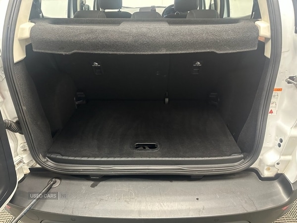 Used Ford Ecosport 2019 for sale - 76936904: Photo 13
