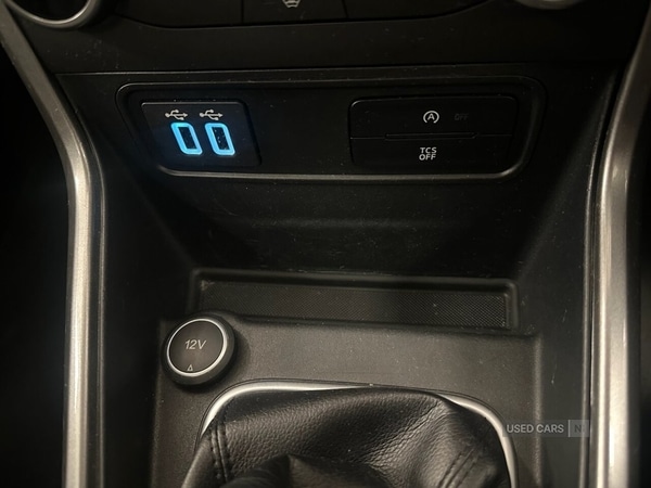 Used Ford Ecosport 2019 for sale - 76936904: Photo 24