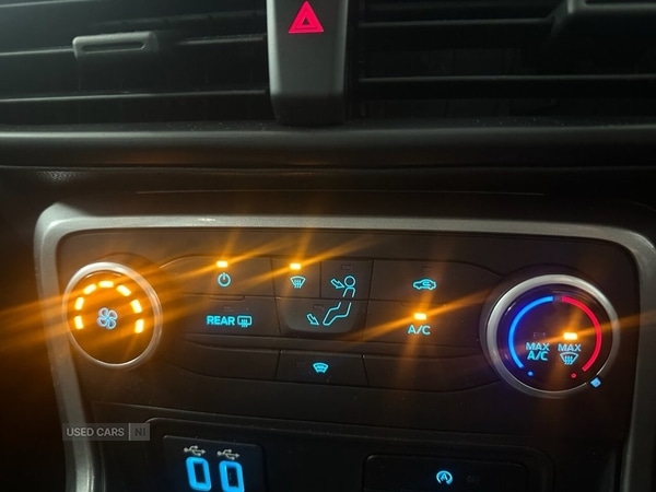 Used Ford Ecosport 2019 for sale - 76936904: Photo 25
