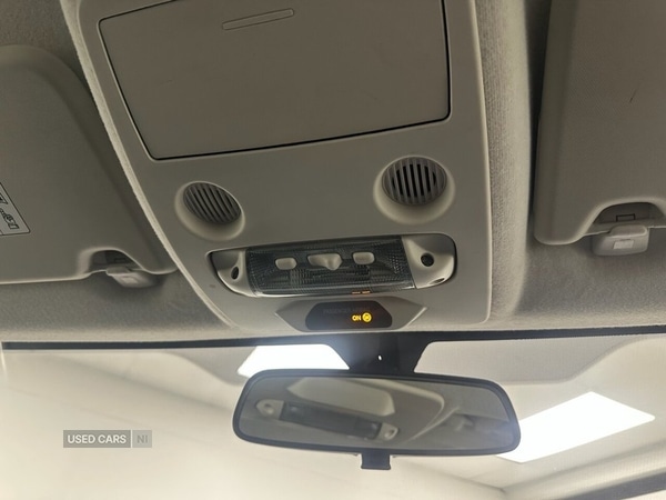 Used Ford Ecosport 2019 for sale - 76936904: Photo 33