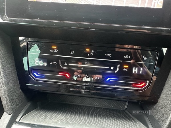 Used Volkswagen Passat 2021 for sale - 77926386: Photo 28