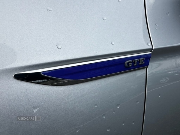 Used Volkswagen Passat 2021 for sale - 77926386: Photo 6