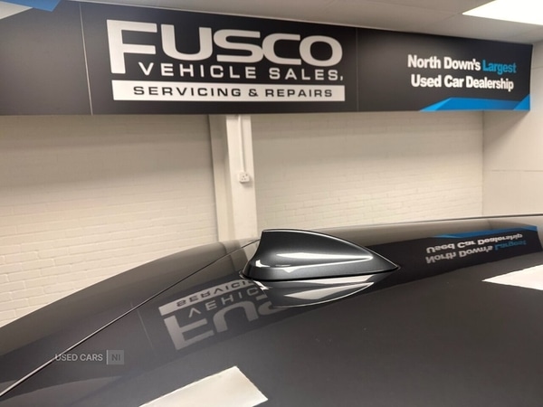 Used BMW 1 Series 2018 for sale - 77060517: Photo 10