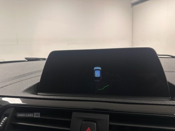 Used BMW 1 Series 2018 for sale - 77060517: Photo 27