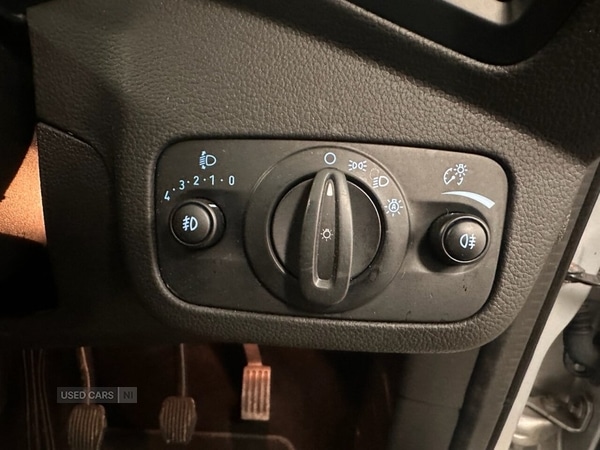 Used Ford Kuga 2016 for sale - 77009102: Photo 20