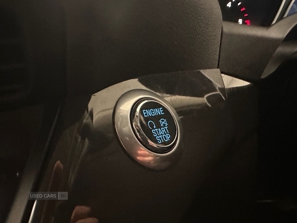 Used Ford Kuga 2016 for sale - 77009102: Photo 25