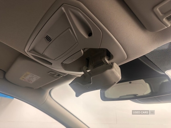 Used Ford Kuga 2016 for sale - 77009102: Photo 30