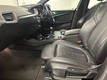 Used BMW 2 Series 2021 for sale - 75450388: Photo