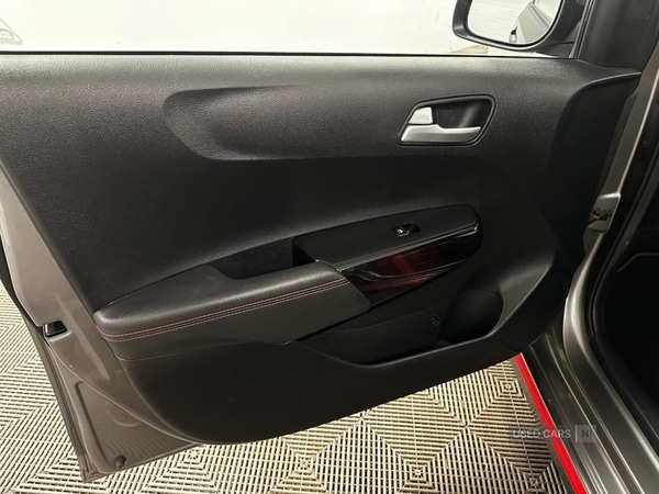 Used Kia Picanto 2024 for sale - 77098760: Photo 11