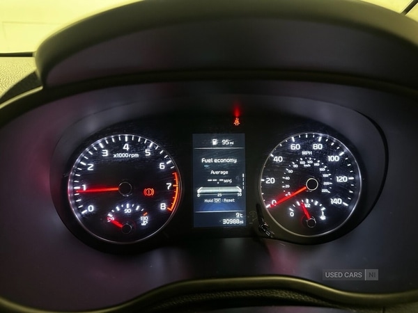 Used Kia Picanto 2024 for sale - 77098760: Photo 18