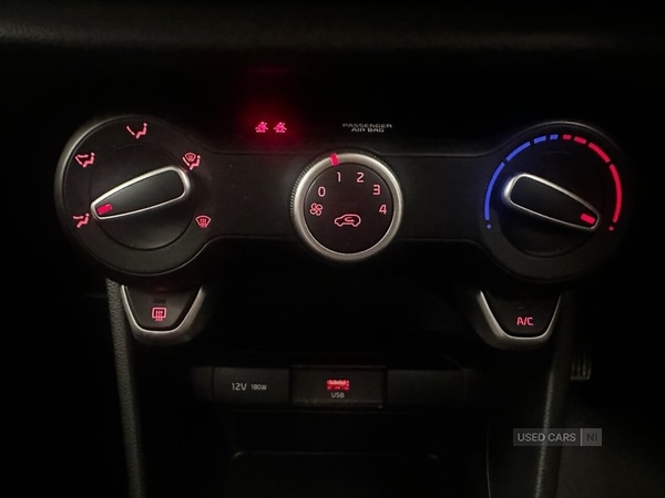 Used Kia Picanto 2024 for sale - 77098760: Photo 22