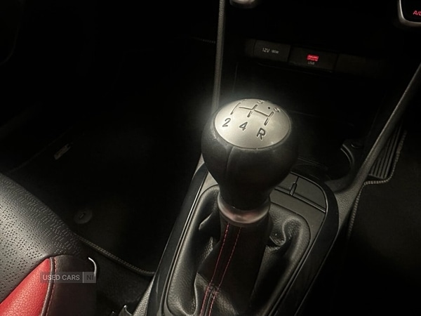 Used Kia Picanto 2024 for sale - 77098760: Photo 23