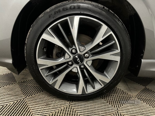 Used Kia Picanto 2024 for sale - 77098760: Photo 5