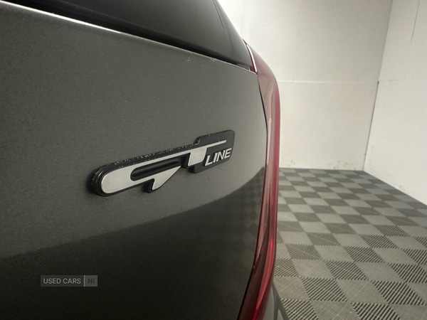 Used Kia Picanto 2024 for sale - 77098760: Photo 8