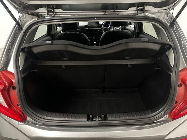 Used Kia Picanto 2024 for sale - 77098760: Photo 9