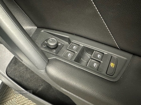 Used Volkswagen Tiguan 2022 for sale - 76563011: Photo 16