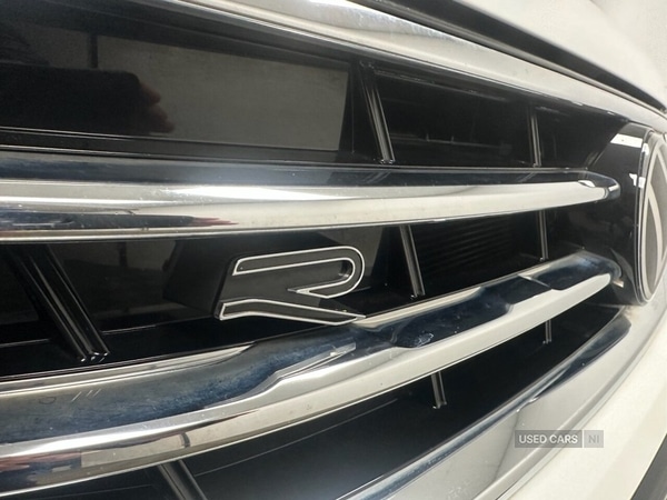 Used Volkswagen Tiguan 2022 for sale - 76563011: Photo 2