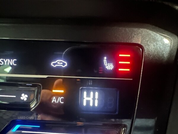 Used Volkswagen Tiguan 2022 for sale - 76563011: Photo 22